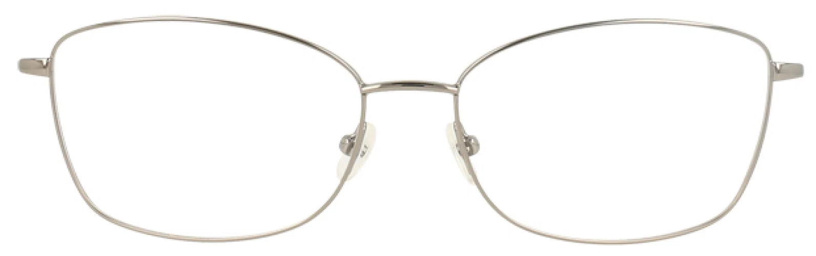 Jenny Lynn JLTHOUGHTFUL Eyeglasses - view 8